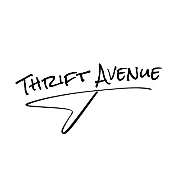 thriftavenueco
